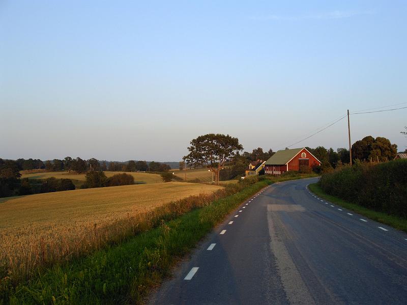 Bild 044